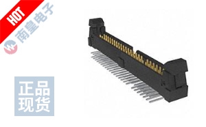 EHT-125-01-S-D-RA-15