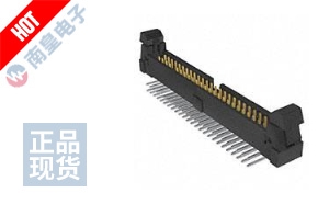 EHT-125-01-S-D-RA-42