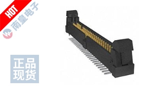EHT-125-01-S-D-SM-LC-10