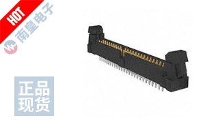 EHT-125-01-SM-D-20