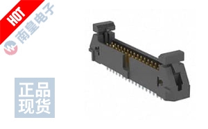 EJH-117-01-S-D-TH