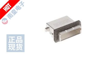 ERC-019-01-02