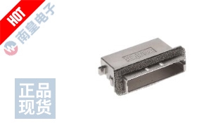 ERC-031-01-02