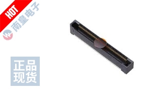 ERF5-060-05.0-L-DV-K-TR