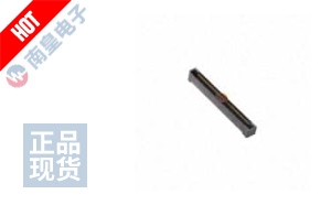 ERF5-075-05.0-L-DV-K-TR