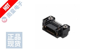 ERF8-010-01-L-D-RA-L-TR