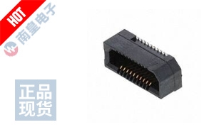 ERF8-010-05.0-L-DV-K-TR