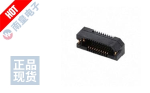 ERF8-010-05.0-L-DV-L-TR