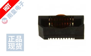 ERF8-010-05.0-S-DV-K-TR
