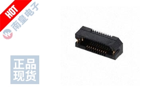 ERF8-010-05.0-S-DV-L-K-TR