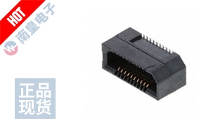 ERF8-010-07.0-S-DV-K-TR