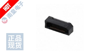 ERF8-013-05.0-L-DV-TR