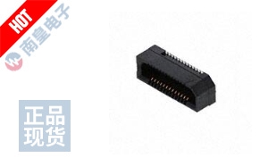 ERF8-013-05.0-S-DV-K-TR