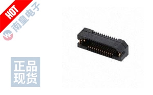 ERF8-013-05.0-S-DV-L-K-TR