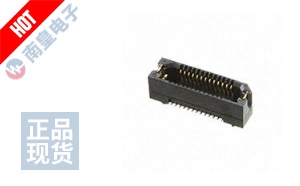 ERF8-013-05.0-S-DV-L-TR