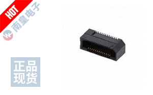 ERF8-013-07.0-L-DV-K-TR