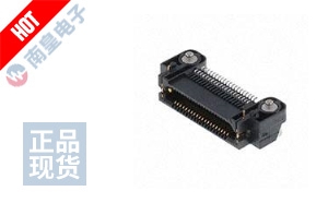 ERF8-020-01-S-D-RA-L-TR