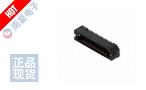 ERF8-020-05.0-L-DV-L-K-TR