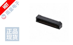 ERF8-025-05.0-S-DV-TR