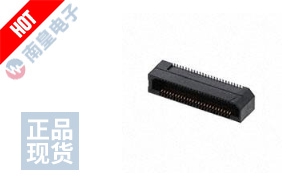 ERF8-025-07.0-S-DV-K-TR
