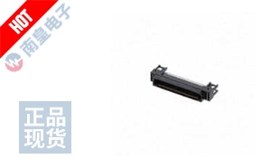 ERF8-030-01-L-D-EM2-TR