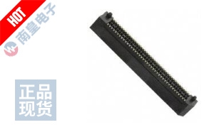 ERF8-040-05.0-S-DV