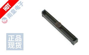 ERF8-050-05.0-S-DV-K-TR