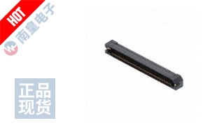 ERF8-050-05.0-S-DV-L-TR