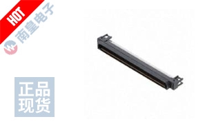 ERF8-075-01-S-D-EM2-TR