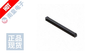 ERF8-075-05.0-L-DV-L-K-TR