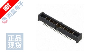 ESHF-120-01-L-D-SM-LC