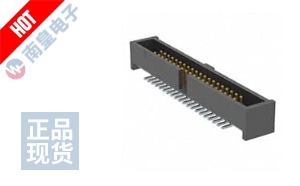 ESHF-120-01-L-D-SM-TR