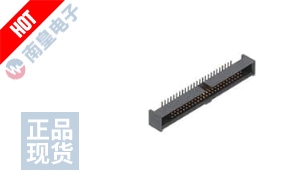 ESHF-125-01-L-D-SM