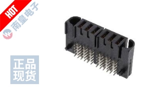 ET60S-D03-0-00-D03-L-R1-S