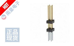 EW-02-13-F-D-400