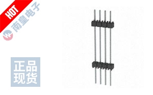 EW-04-14-T-S-900