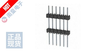 EW-06-12-T-S-500
