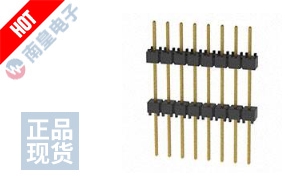 EW-08-12-G-S-500