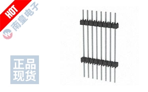 EW-08-14-T-S-900