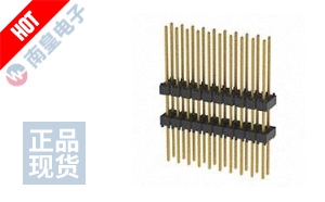EW-10-13-G-D-400