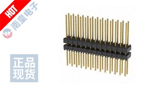 EW-13-12-G-D-250