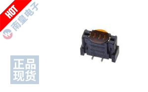 FC1-05-01-T-K-TR