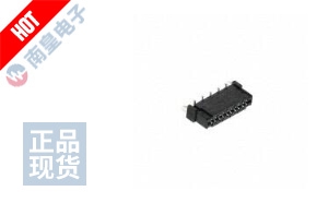 FC1-10-01-T-LC