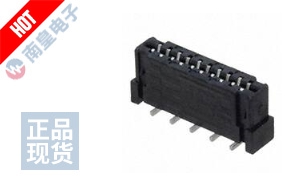 FC1-10-01-T
