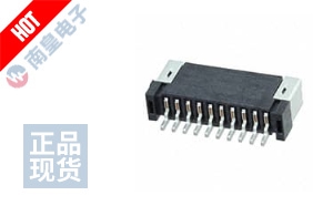 FC1-10-02-T-WT-TR