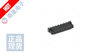 FC1-15-01-T