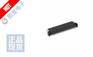 FC1-20-02-T-WT
