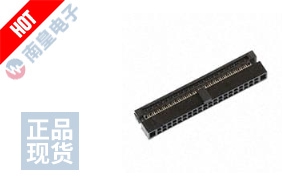 FFSD-20-01-N