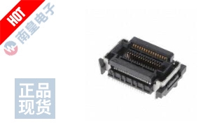 FS5-15-04.0-L-DV-TH-K-TR