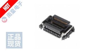 FS5-15-04.0-L-DV-TH-TR